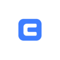 EzUGC