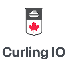 Imagem do Avatar do Produto