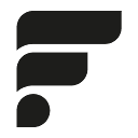 Imagen del Avatar del Producto