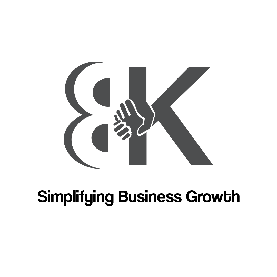 Image de l'avatar du produit