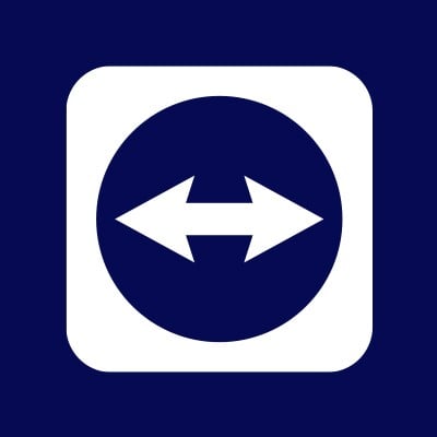 Imagen del Avatar del Producto