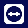 TeamViewer