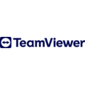 TeamViewer
