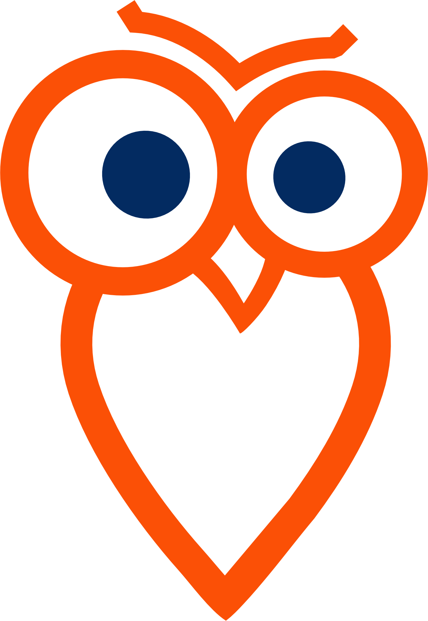 Produkt-Avatar-Bild Produkt-Avatar-Bild