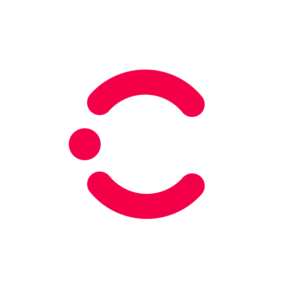 Produkt-Avatar-Bild Produkt-Avatar-Bild