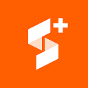 Product Avatar Image Product Avatar Image