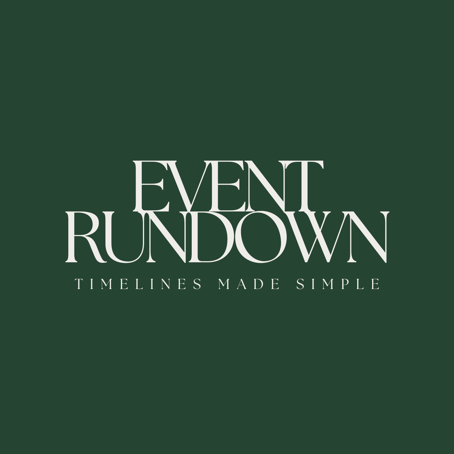 Imagem do Avatar do Produto