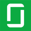 Glassdoor
