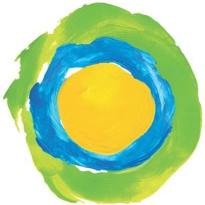 Image de l'avatar du produit