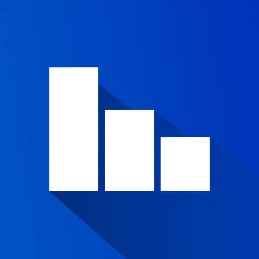 Product Avatar Image Product Avatar Image