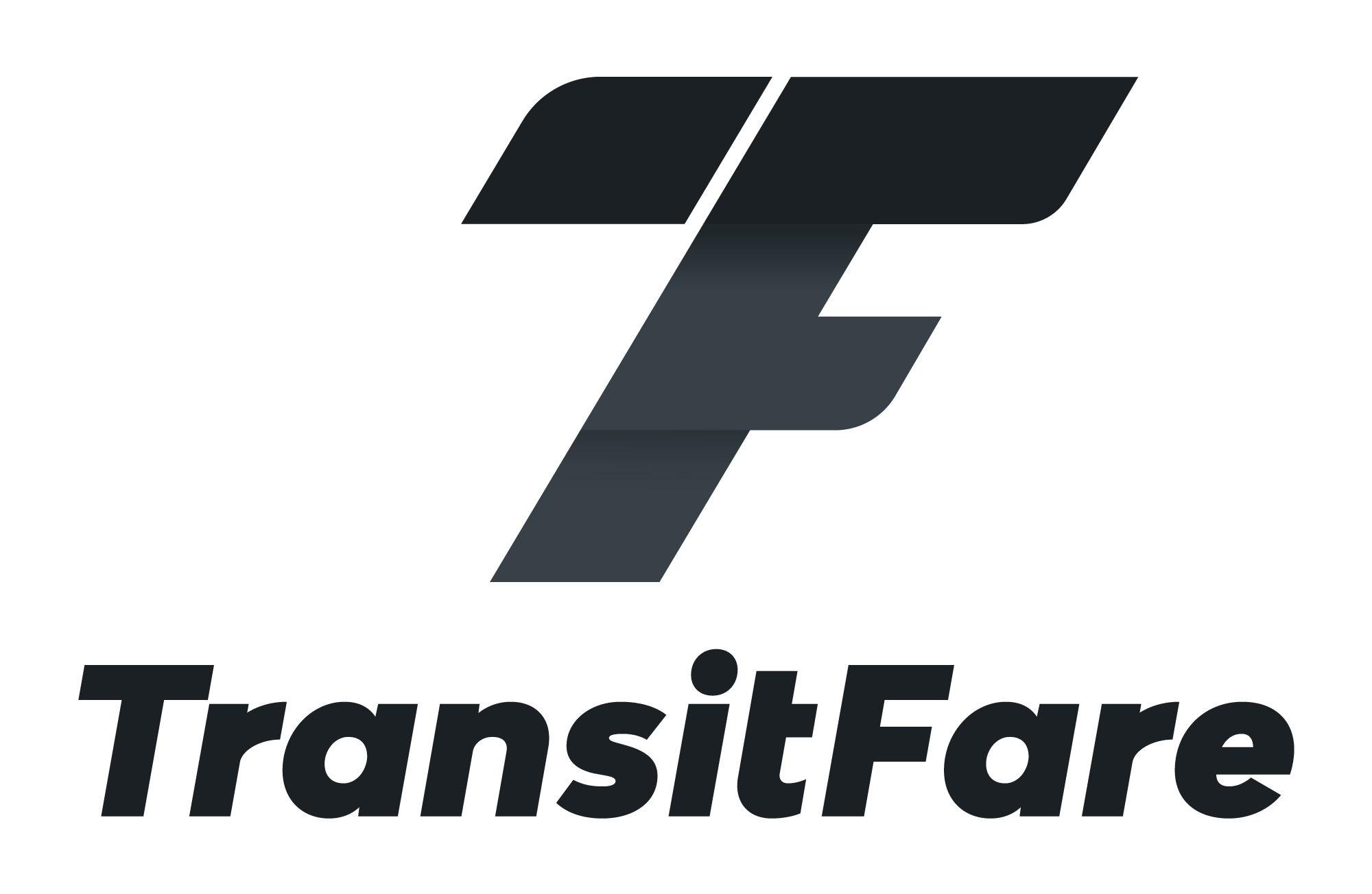 Immagine avatar del prodotto