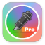 Product Avatar Image Product Avatar Image