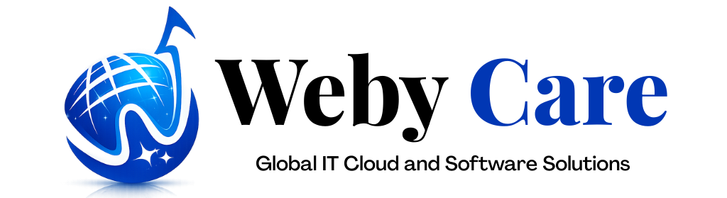 Image de l'avatar du produit