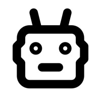 Product Avatar Image Product Avatar Image