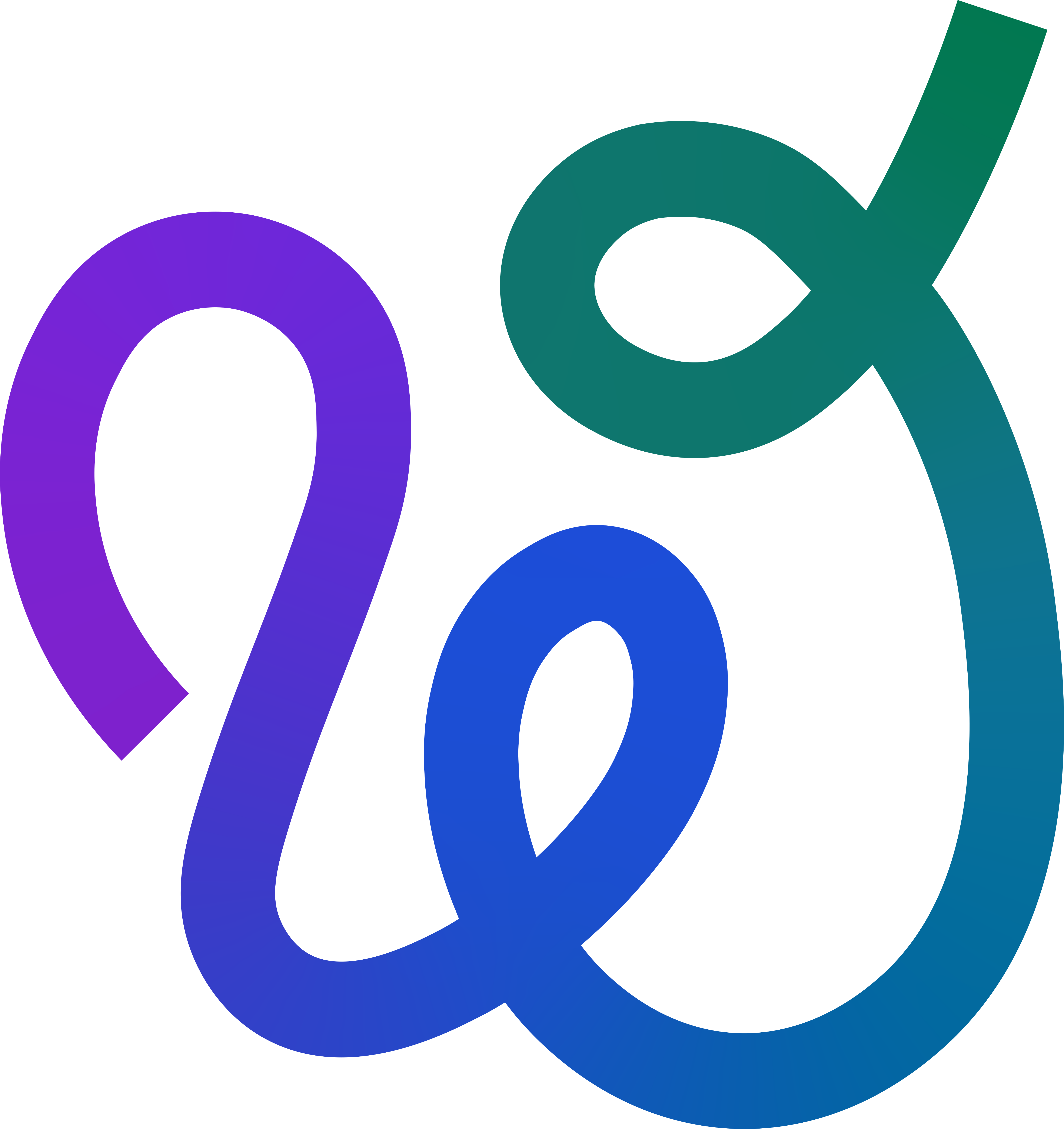 Imagem do Avatar do Produto