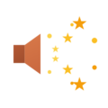 Shoutjar