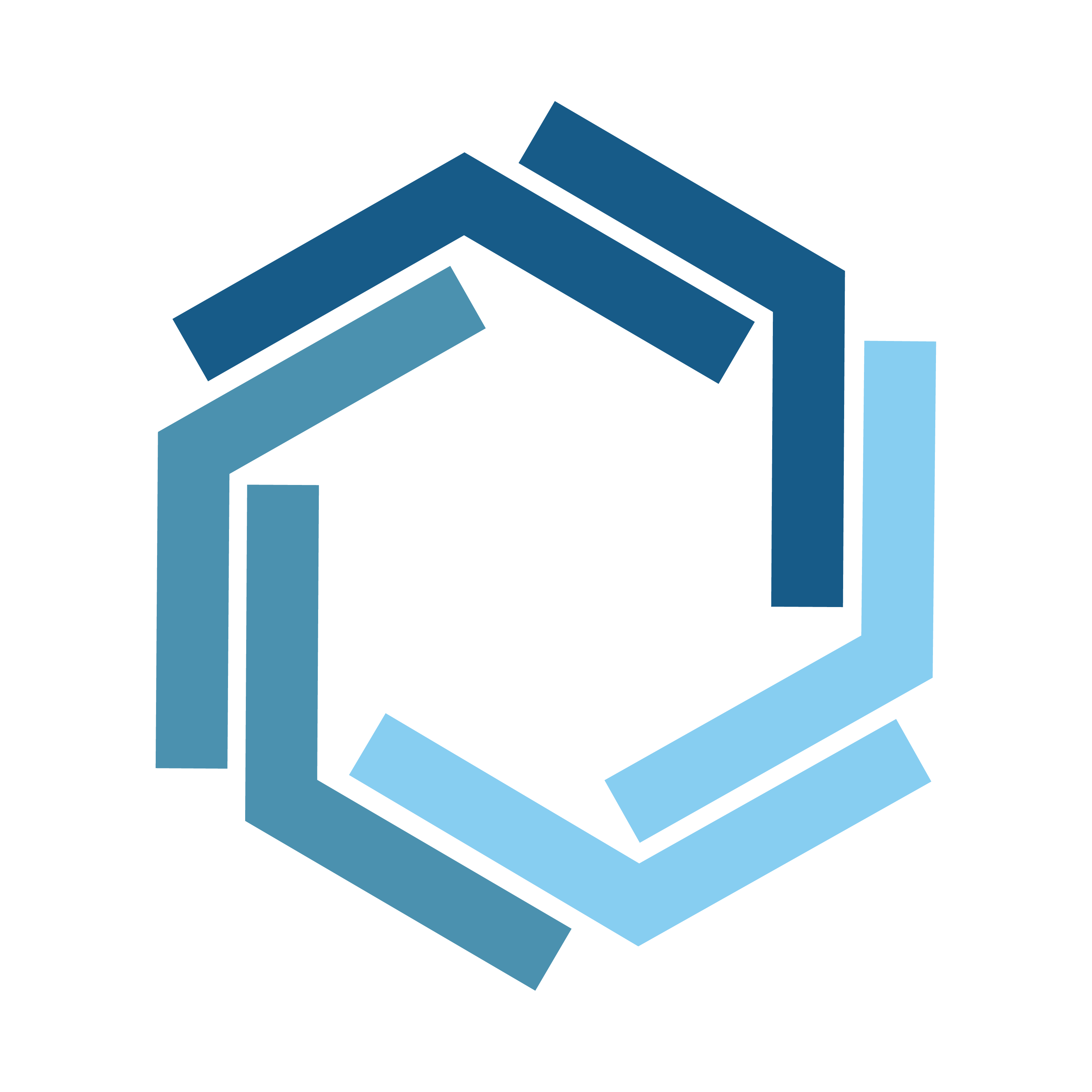 Product Avatar Image Product Avatar Image