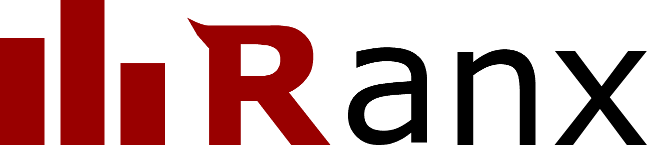 Imagem do Avatar do Produto Imagem do Avatar do Produto