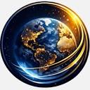 Product Avatar Image Product Avatar Image