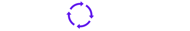 Image de l'avatar du produit