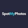 Product Avatar Image Product Avatar Image