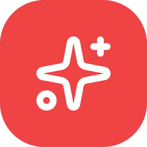 Product Avatar Image