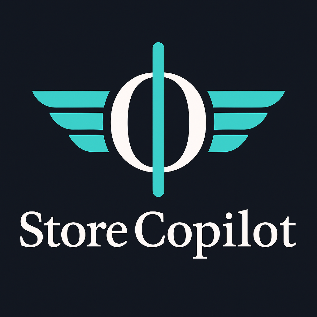 Product Avatar Image