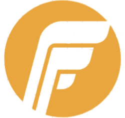 Image de l'avatar du produit