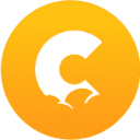Product Avatar Image Product Avatar Image