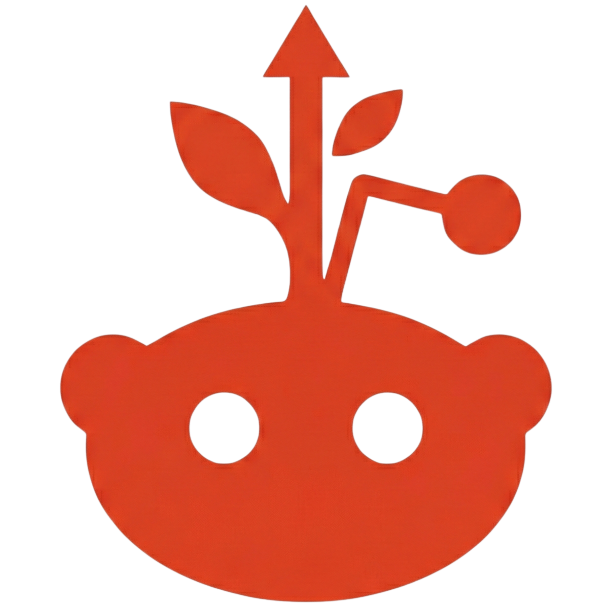 Imagem do Avatar do Produto