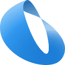 Image de l'avatar du produit