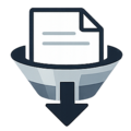 FileChute
