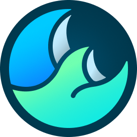 Imagen del Avatar del Producto