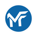 Imagem do Avatar do Produto