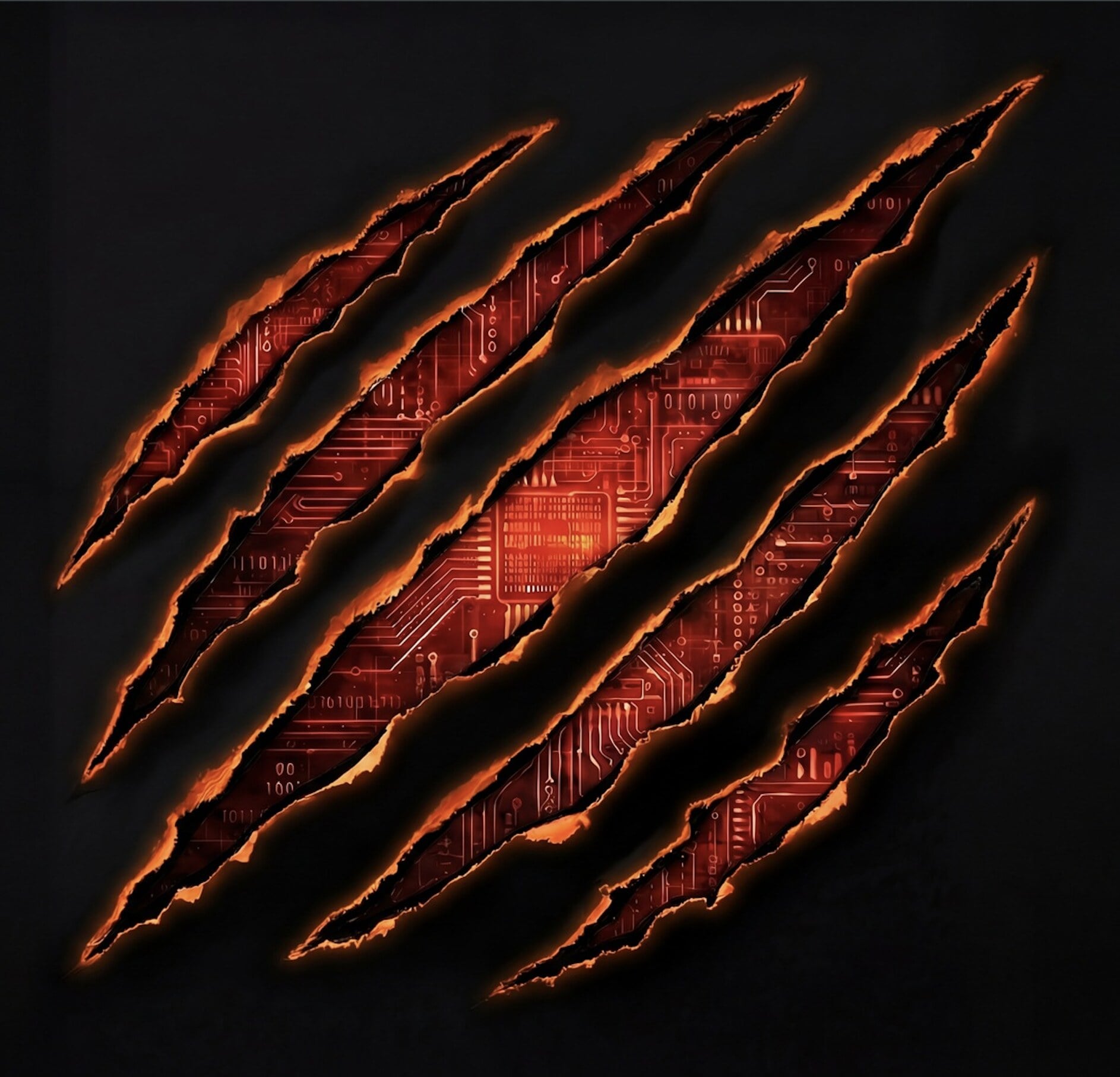 Product Avatar Image