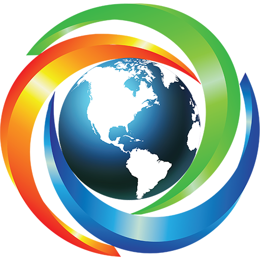 Immagine avatar del prodotto