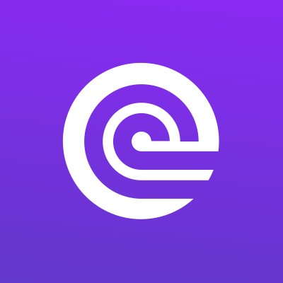 Imagem do Avatar do Produto