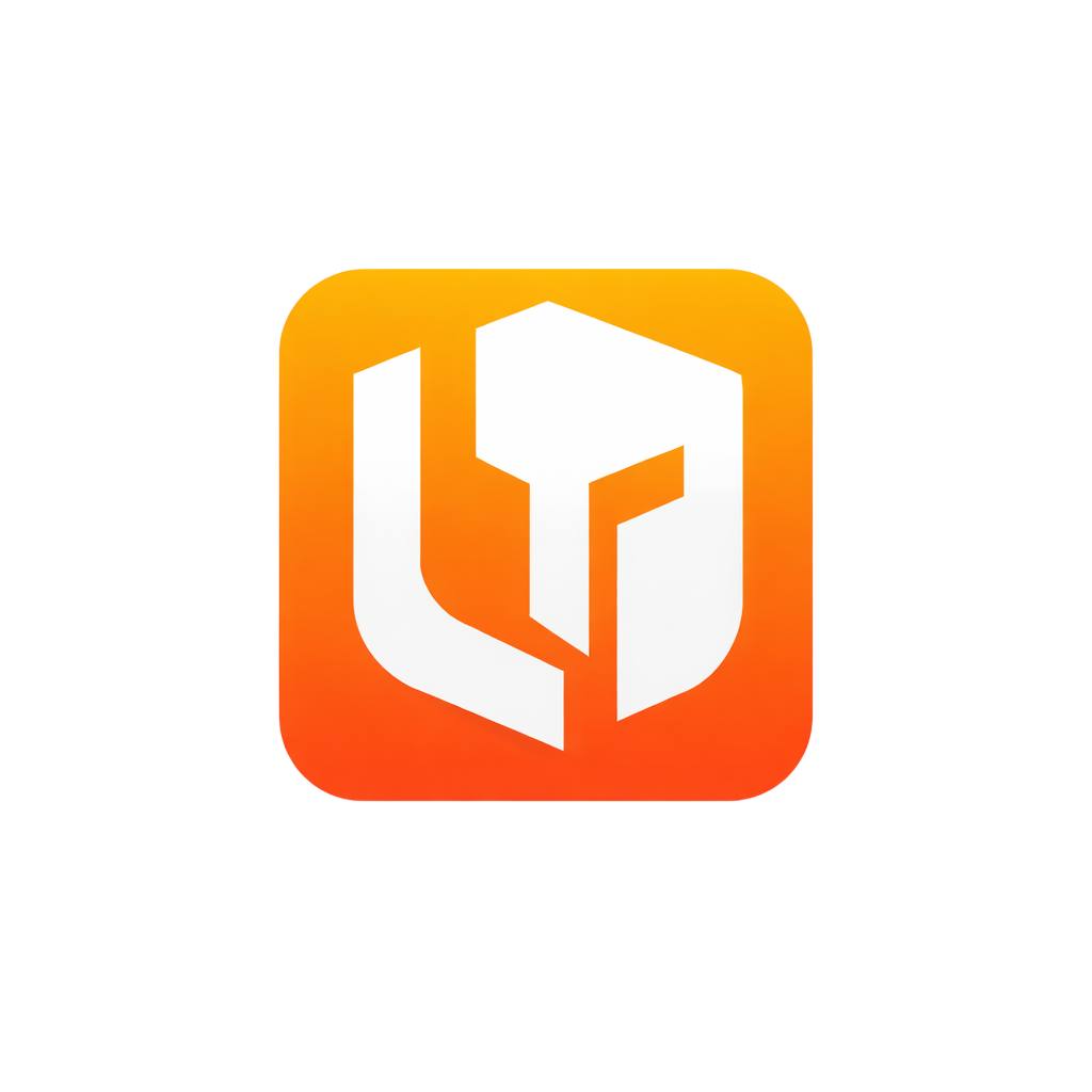 Product Avatar Image Product Avatar Image
