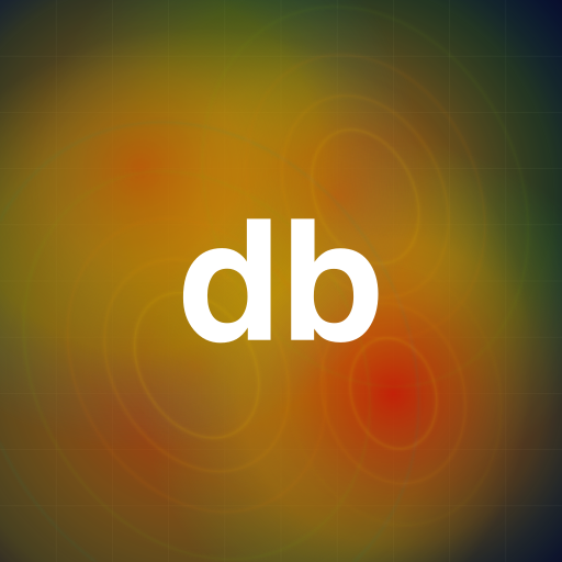 Image de l'avatar du produit Image de l'avatar du produit