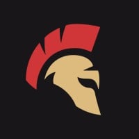 Product Avatar Image Product Avatar Image