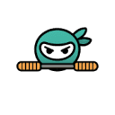 Product Avatar Image Product Avatar Image