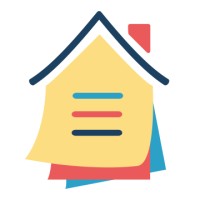 Imagen del Avatar del Producto