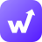 Product Avatar Image Product Avatar Image