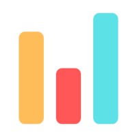 Imagem do Avatar do Produto