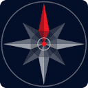 Product Avatar Image Product Avatar Image