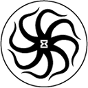 Product Avatar Image Product Avatar Image