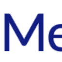 Imagen del Avatar del Producto