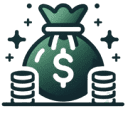 Product Avatar Image