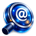 Imagem do Avatar do Produto