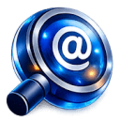 MyCQL
